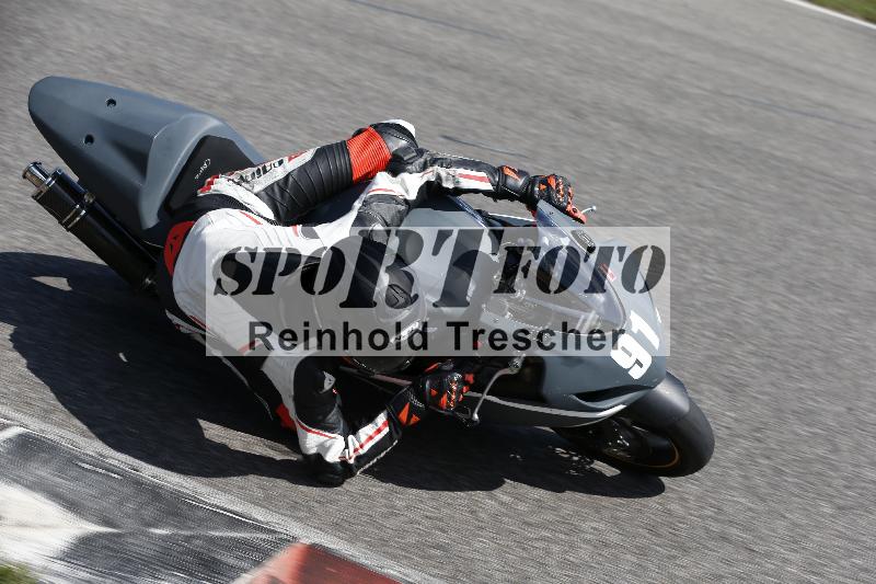 /Archiv-2024/55 09.08.2024 DISCOVER THE BIKE ADR/Race 3/91